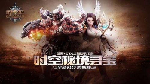 四川特产是什么——最全面的问答类网站