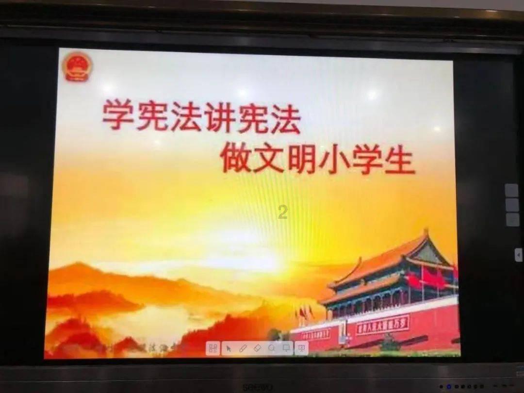 逃离地下古寺庙2