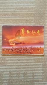 无双大蛇3