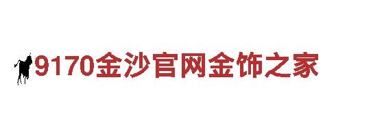 领先机械企业公司-亚新APP官网下载专业制造商